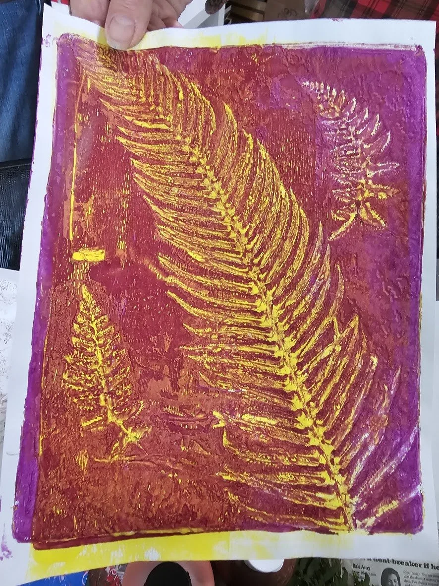 Paper