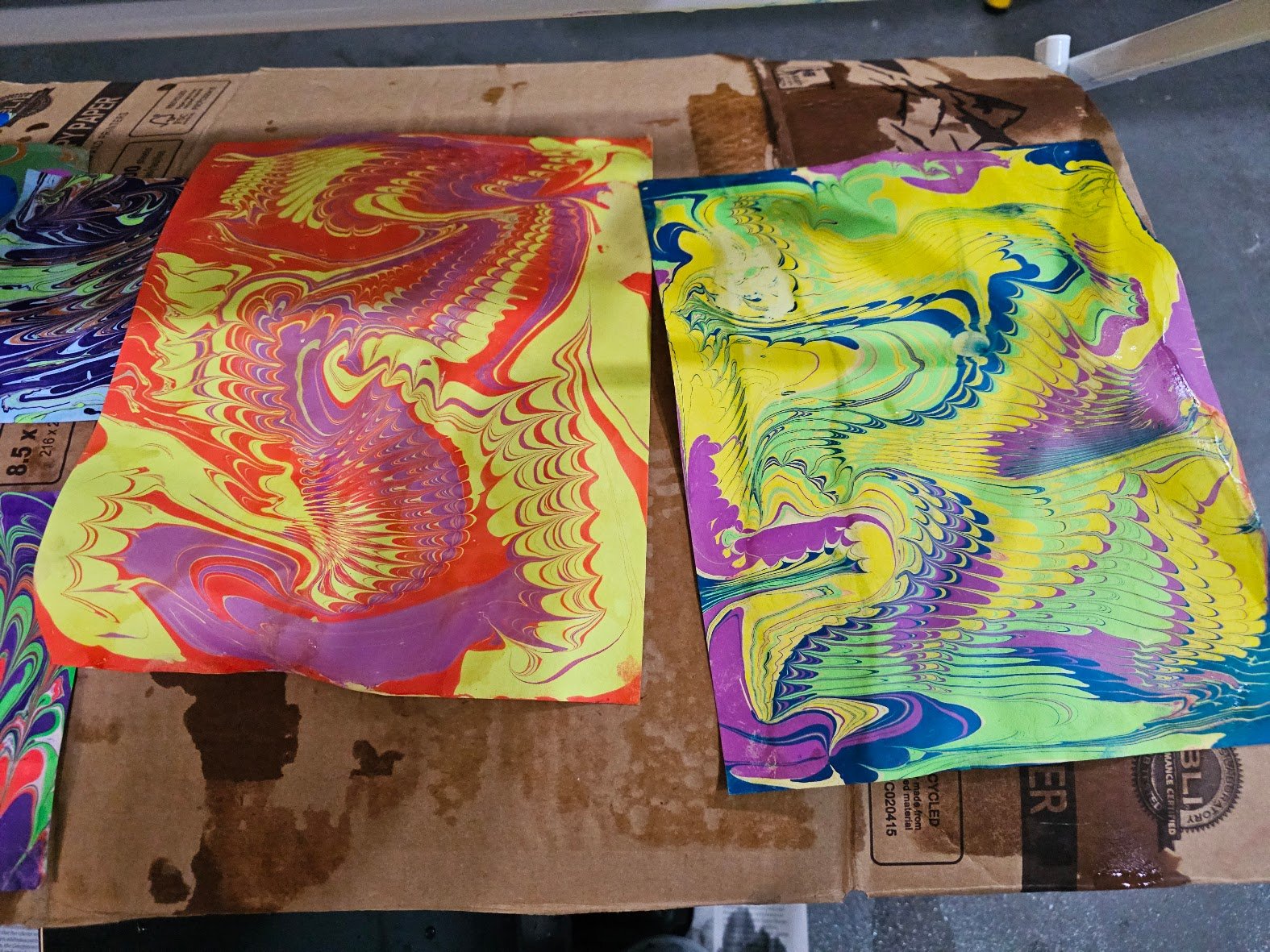 20260418_161224.jpg