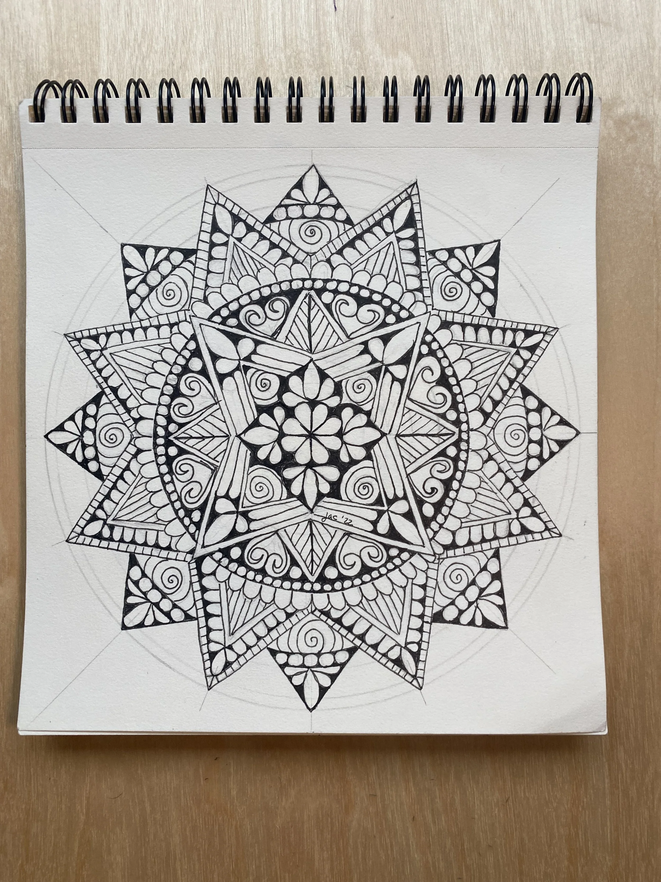 Mandala-Sara 3.jpeg