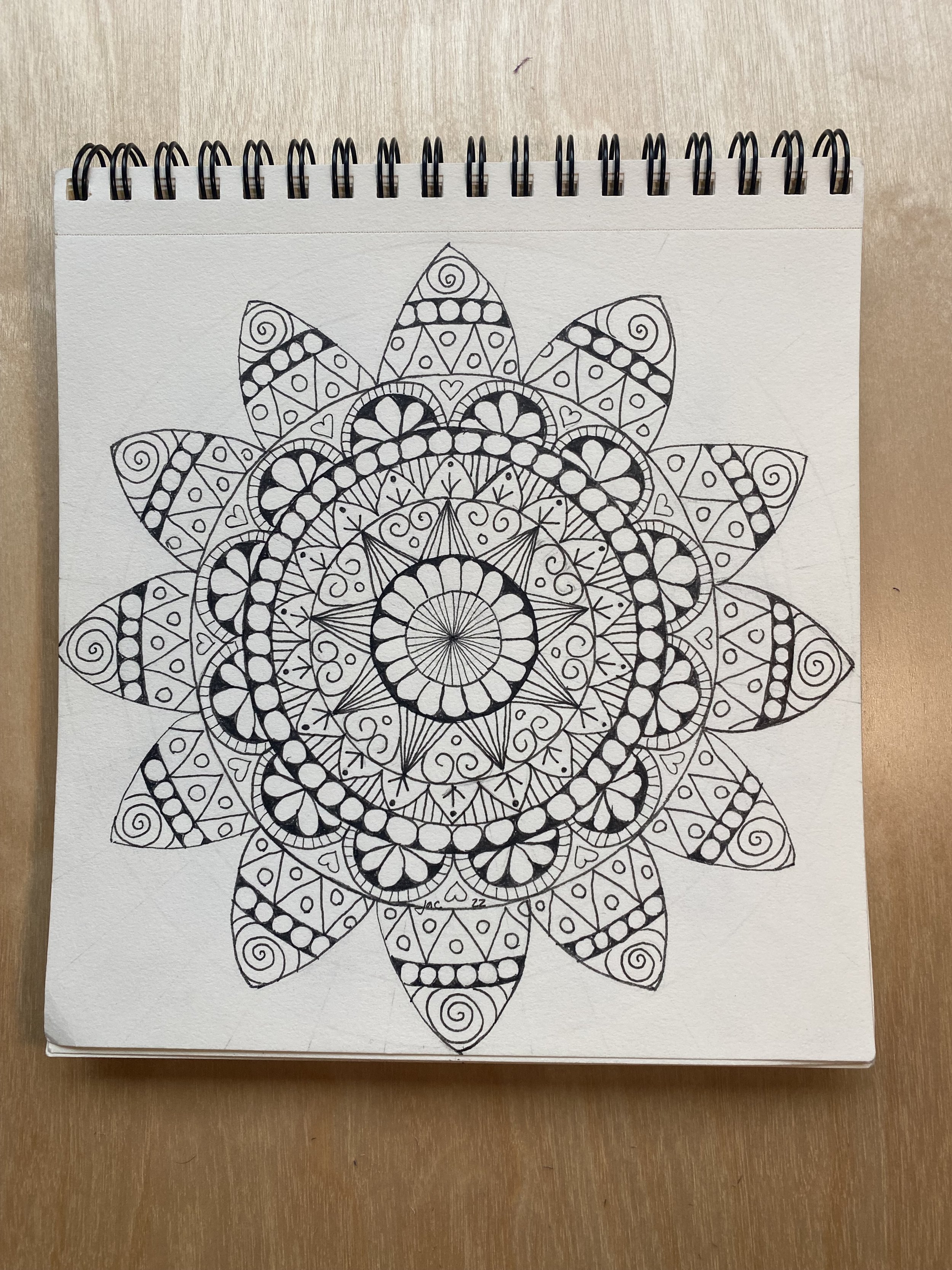 Mandala-Sara 2.jpeg