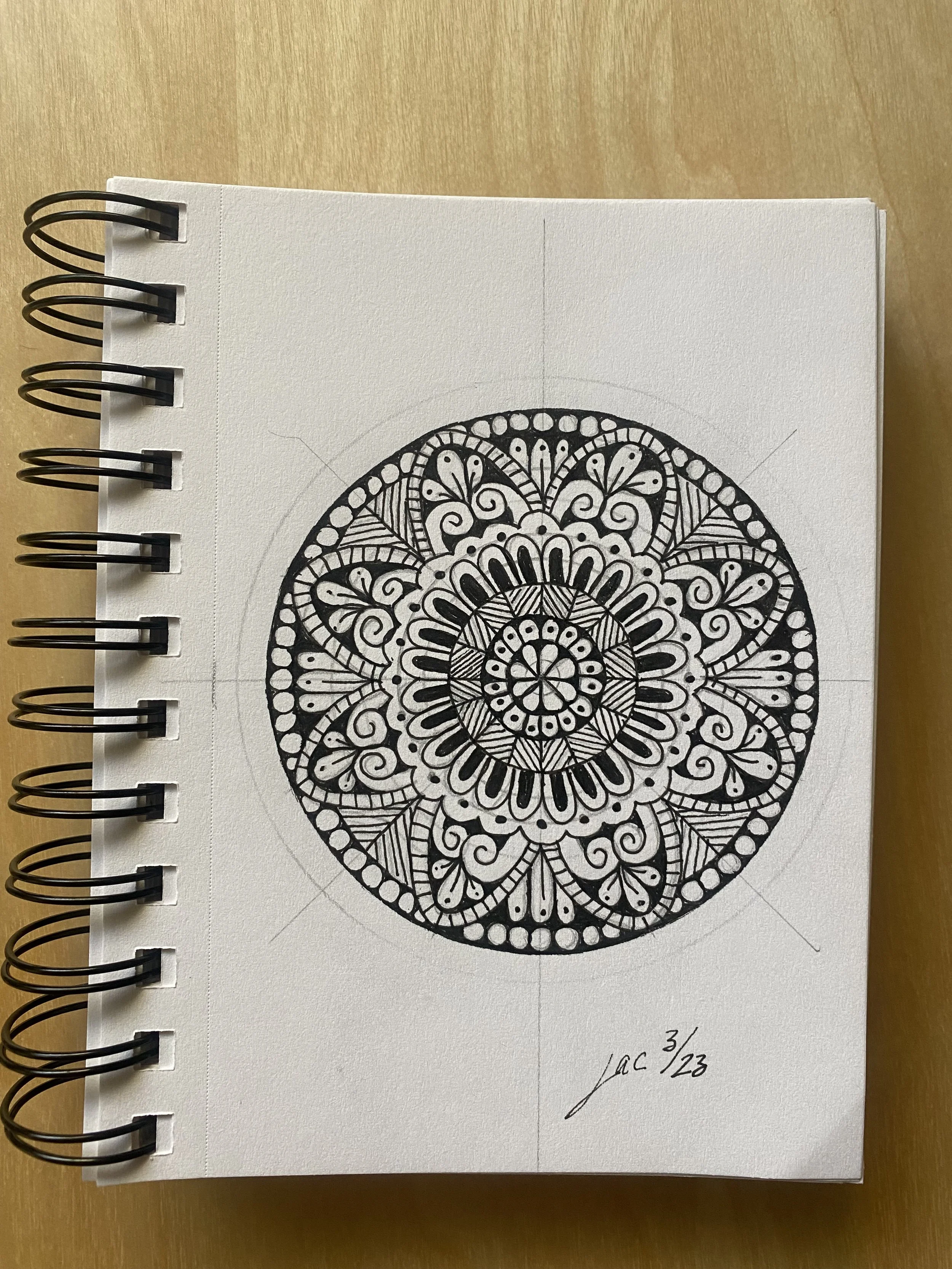 Mandala-Sara 6.jpeg