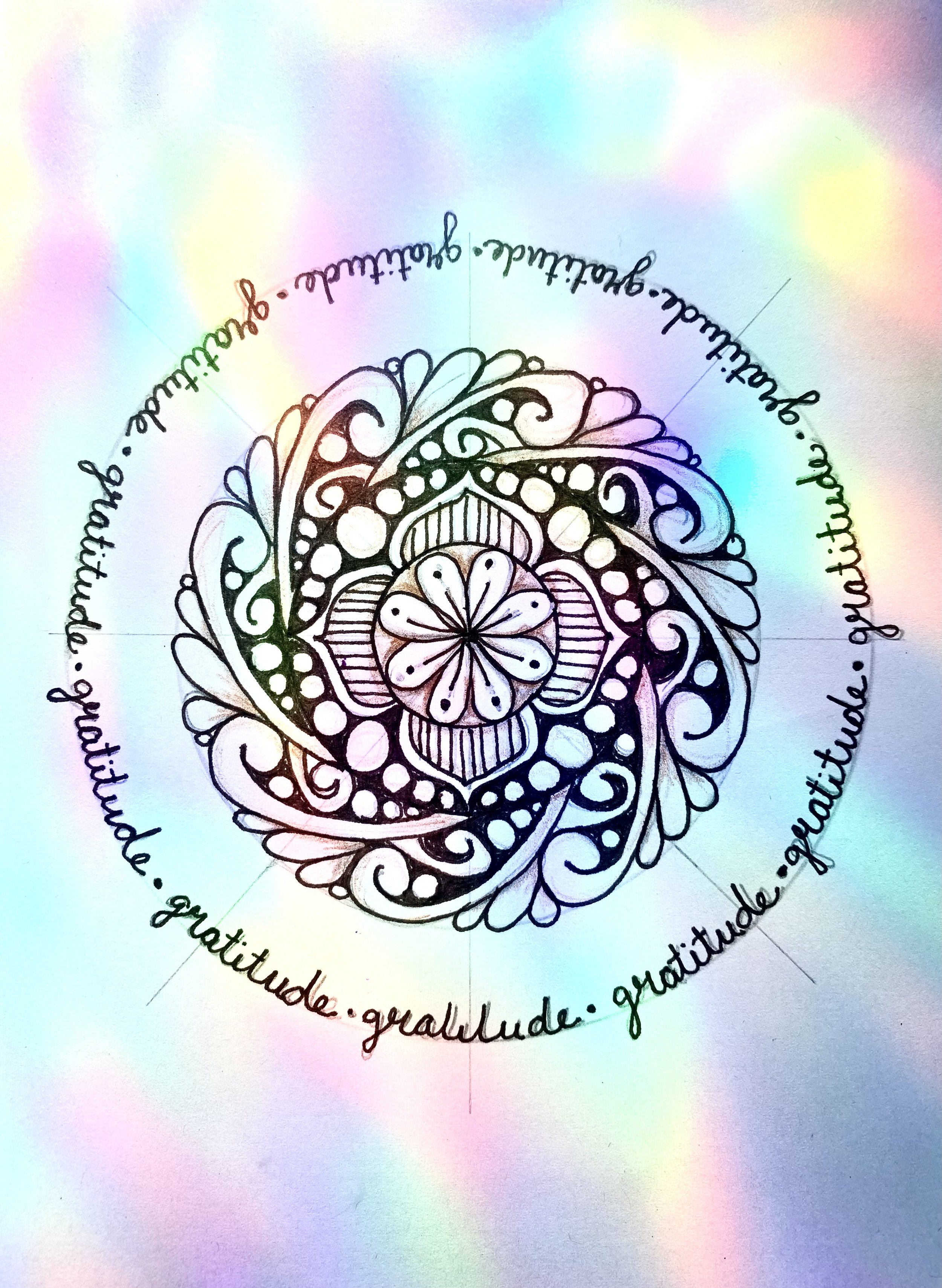 Mandala-Sara 9.jpeg