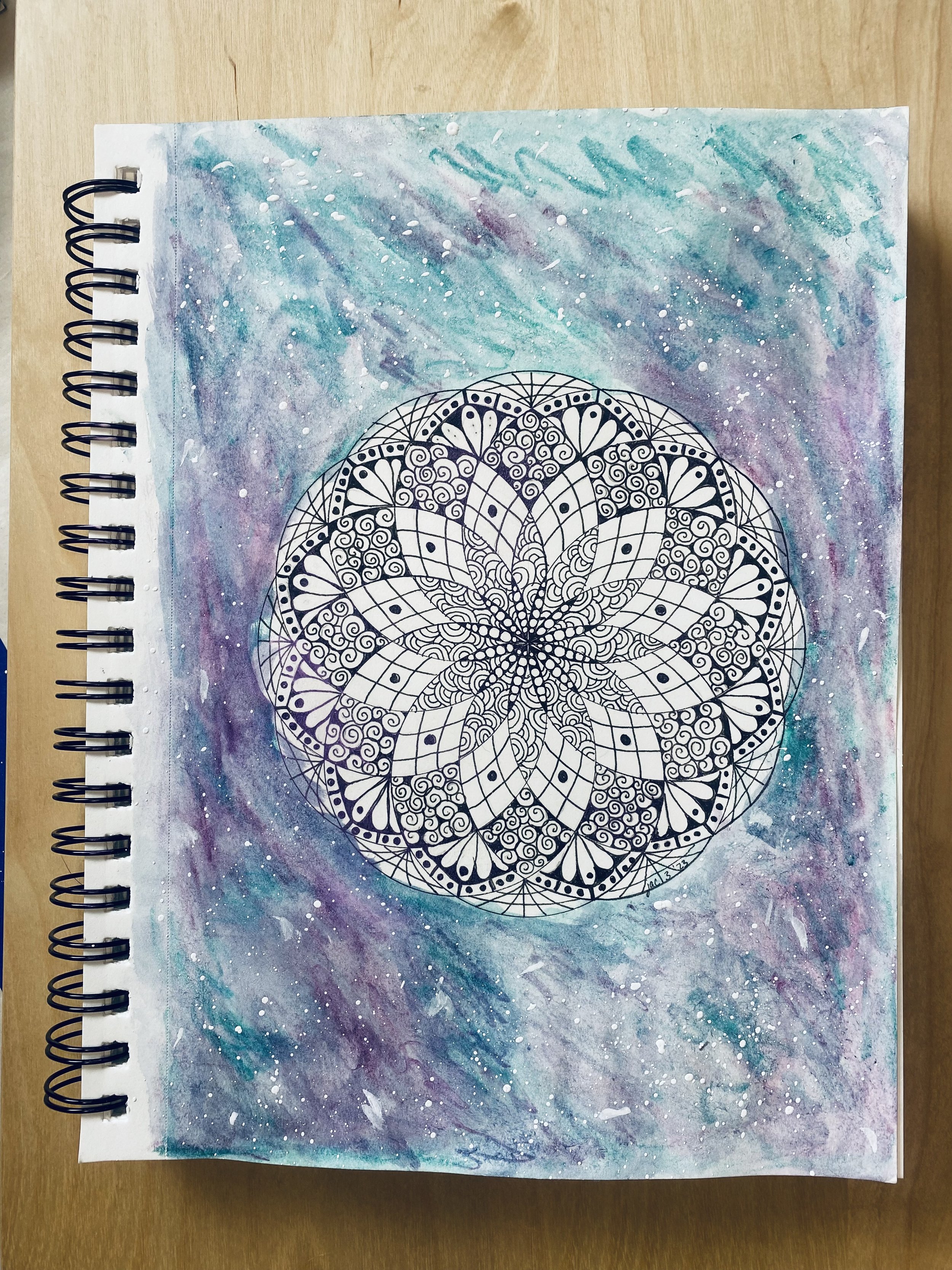 Mandala-Sara 4.jpeg