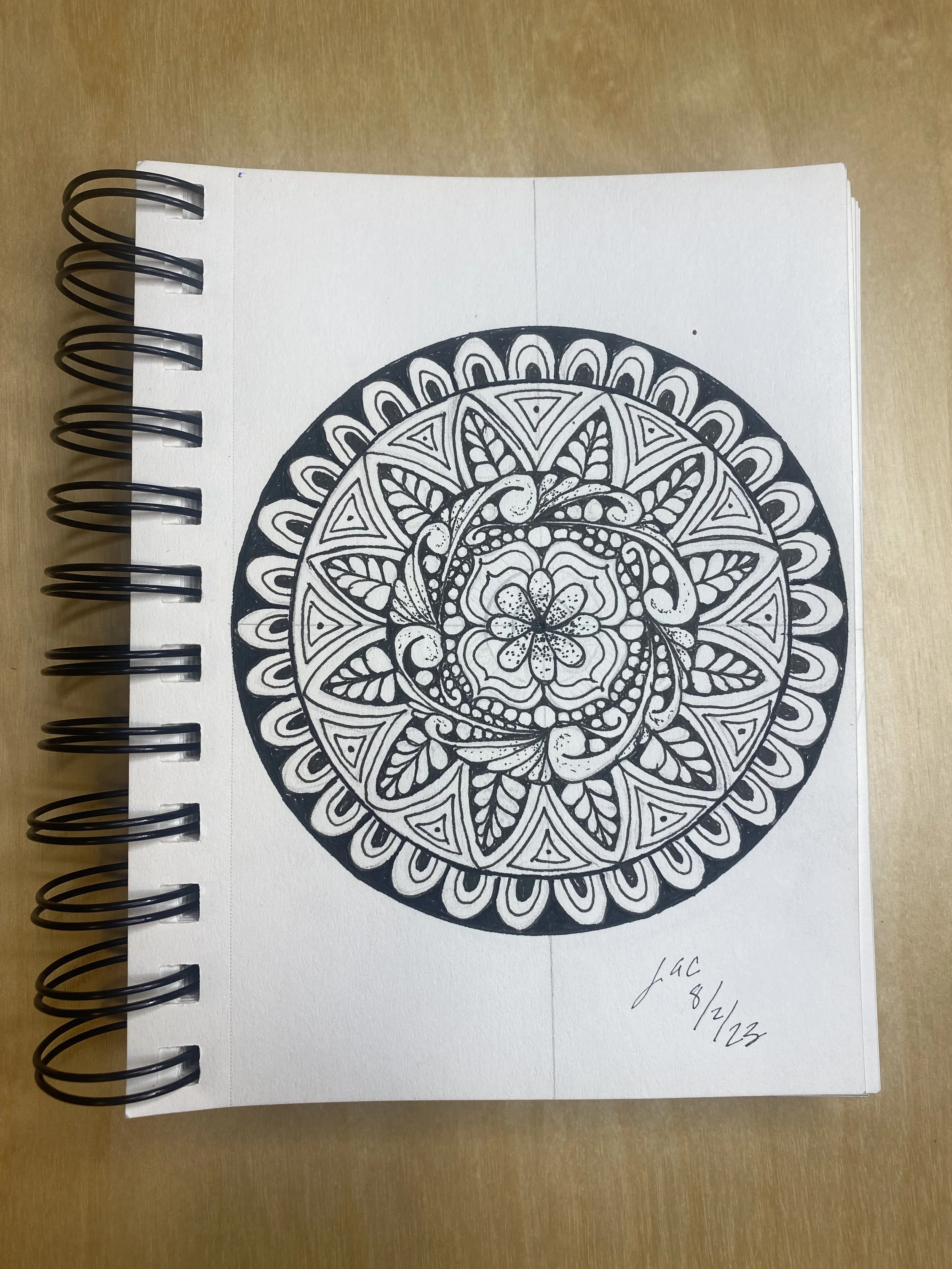 Mandala-Sara 10.jpg