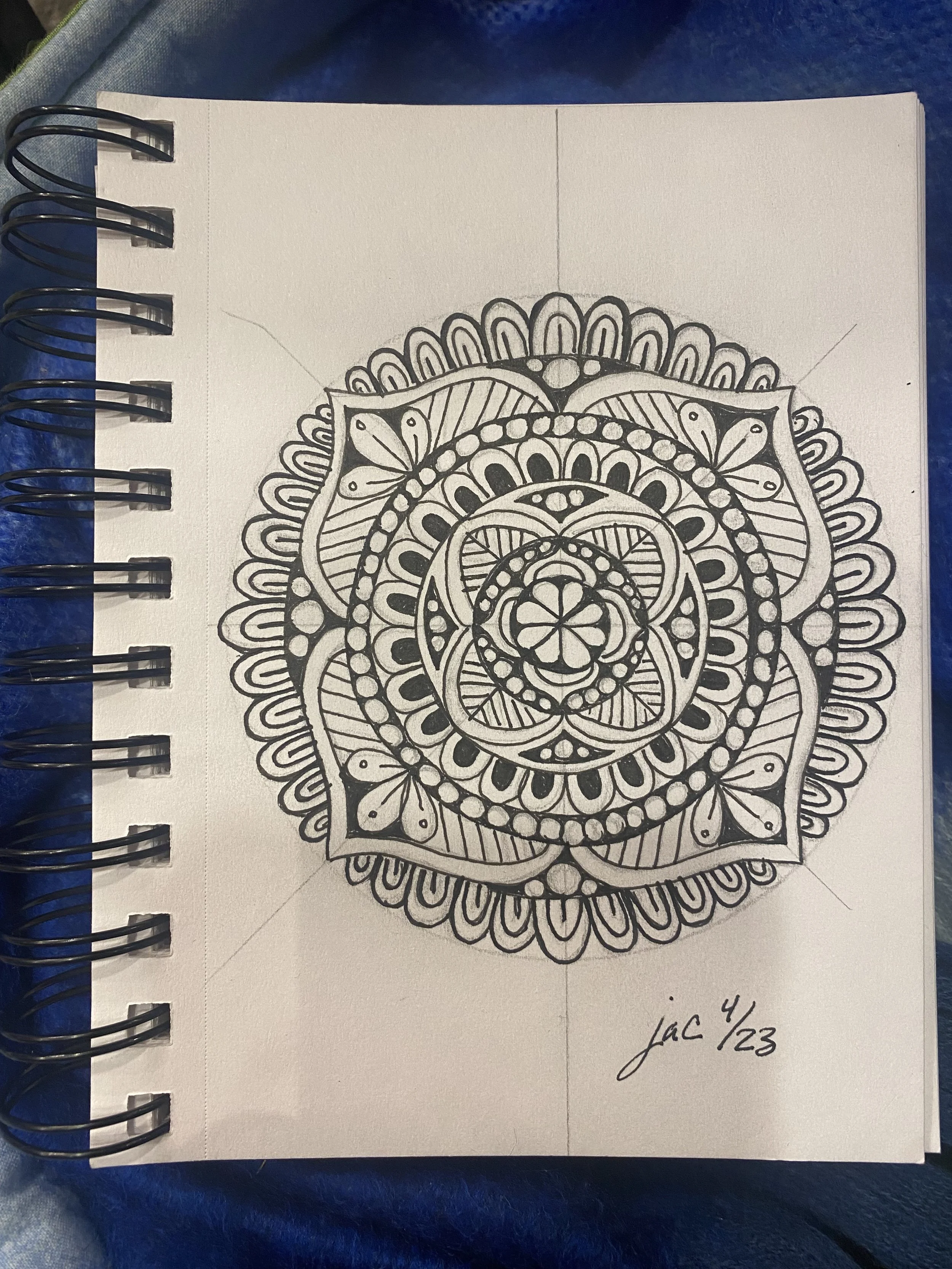 Mandala-Sara 7.jpeg