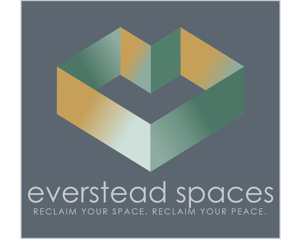 everstead spaces