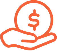 cost / low income