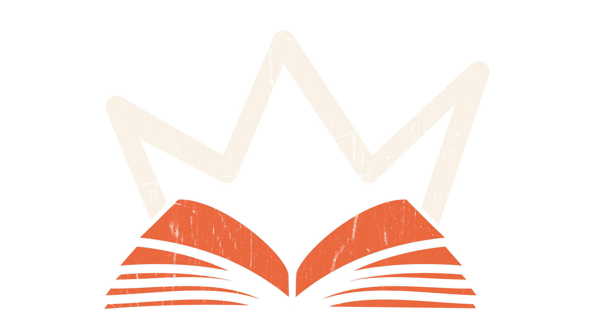 Book Nerd Logo