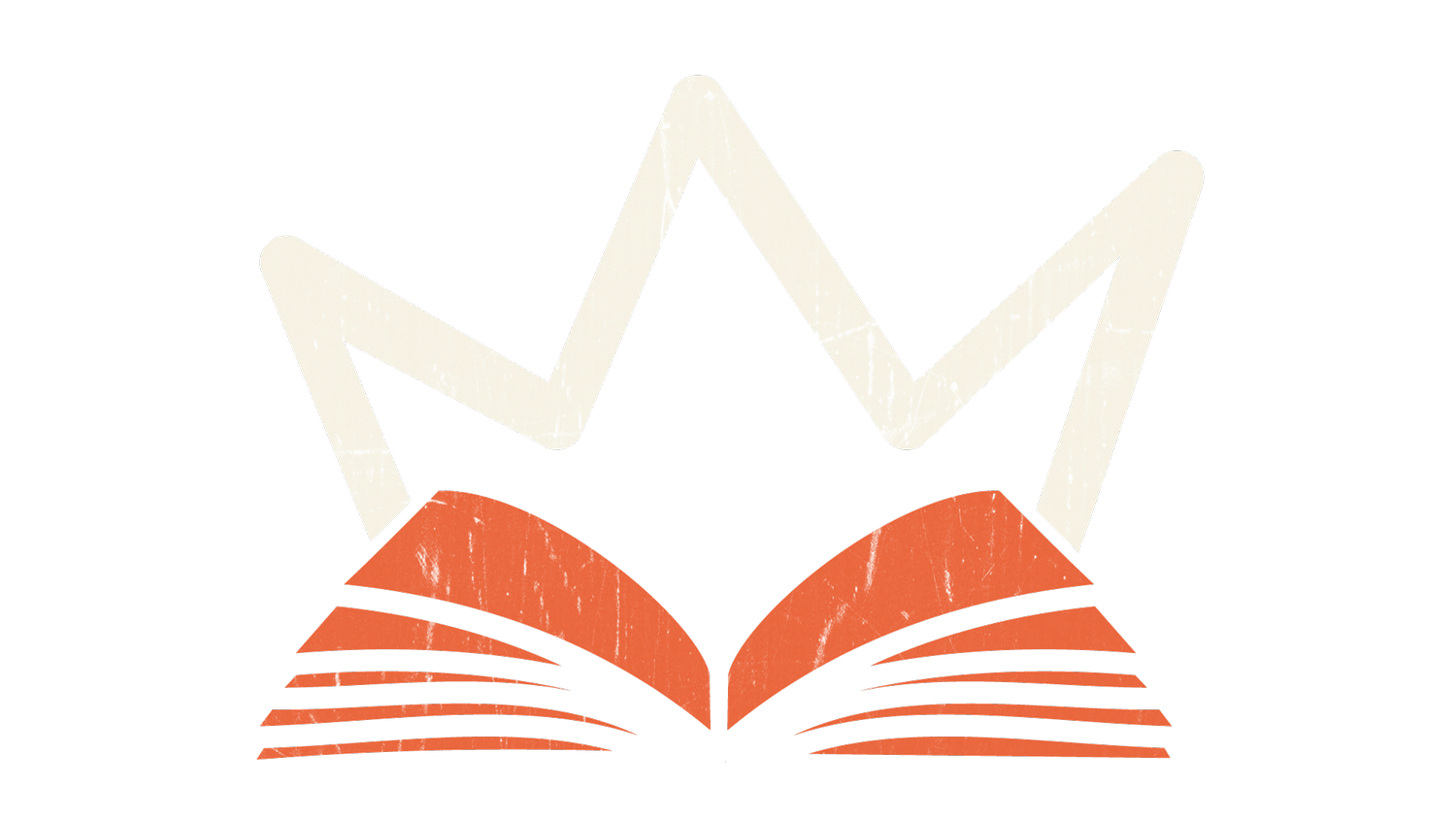 BFB Book Nerd