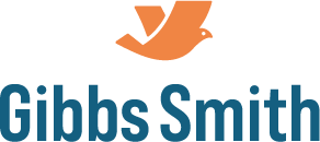 gibbs smith publisher logo