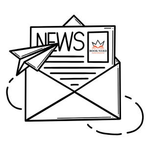 newsletter graphic