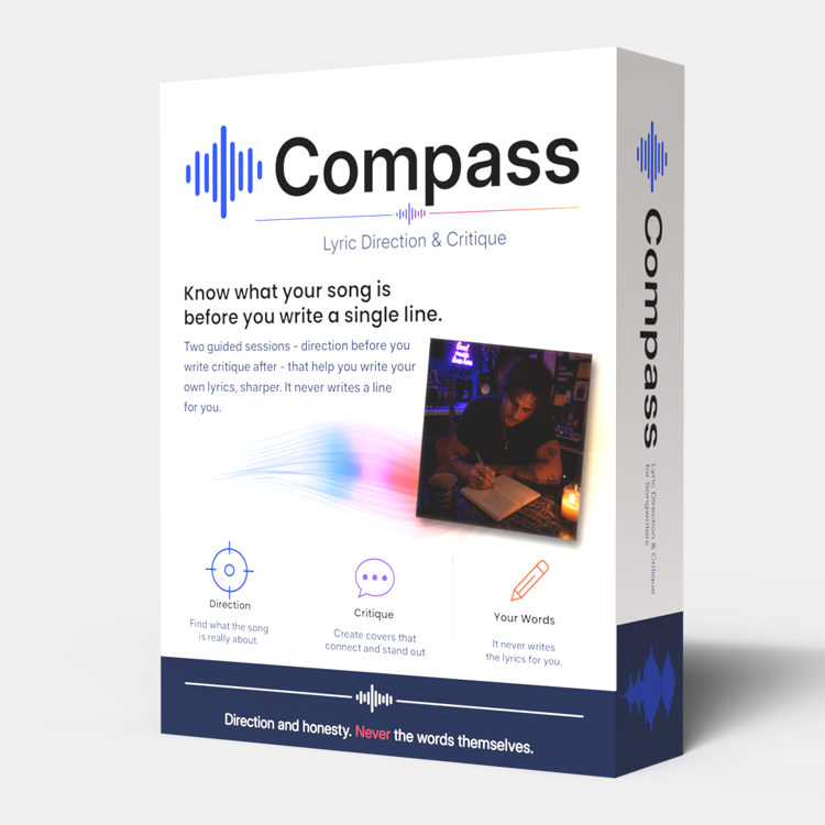 Compass