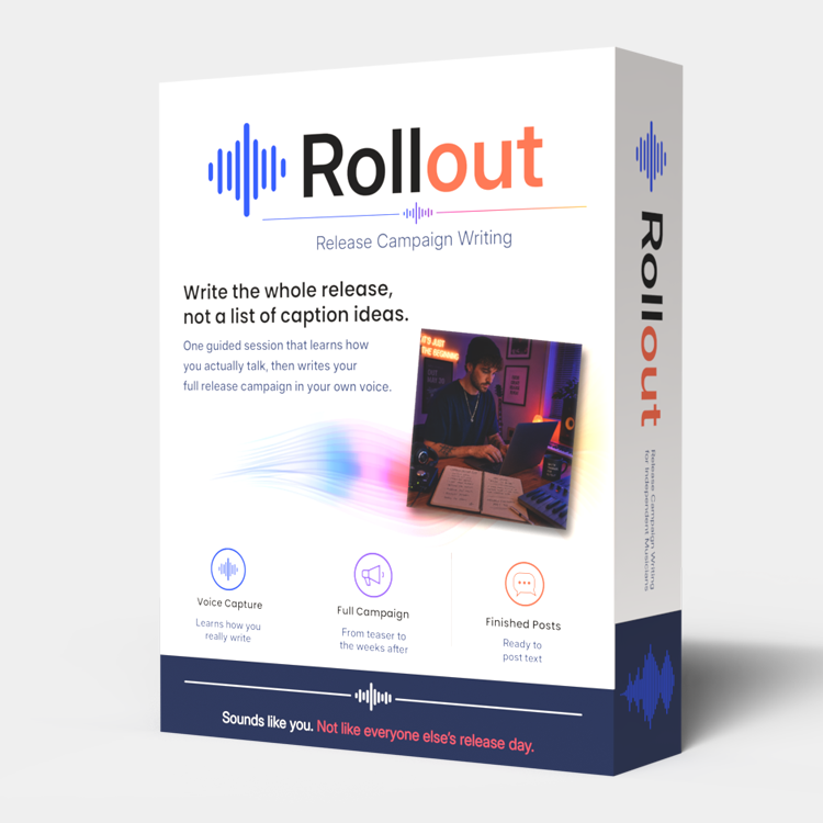 Rollout