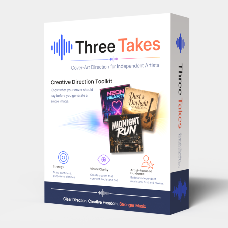 Three Takes Box facing Left.png