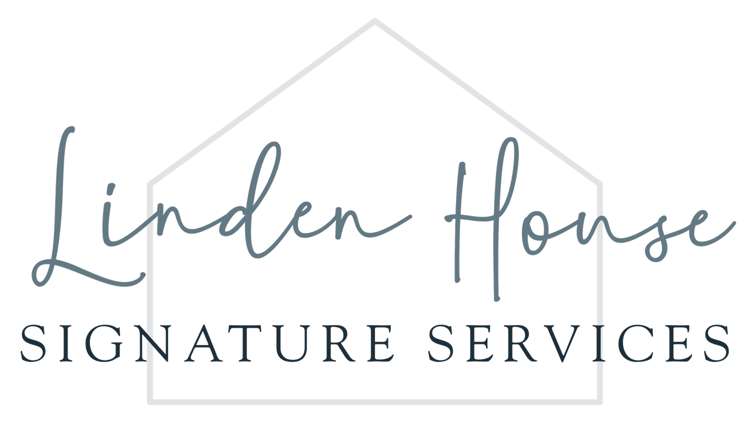 Linden House Signature Services | Twin Cities, MN