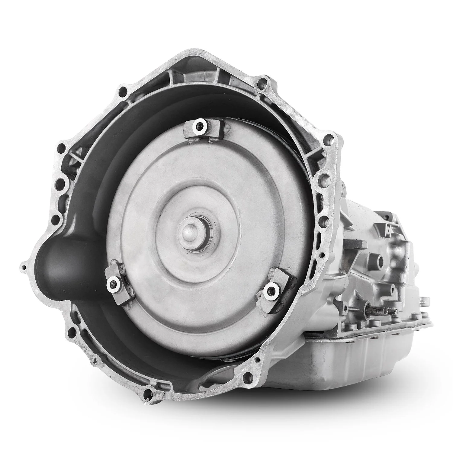 4L60E Transmission M30 1993-2014 GMC Chevy Cadillac Buick Hummer