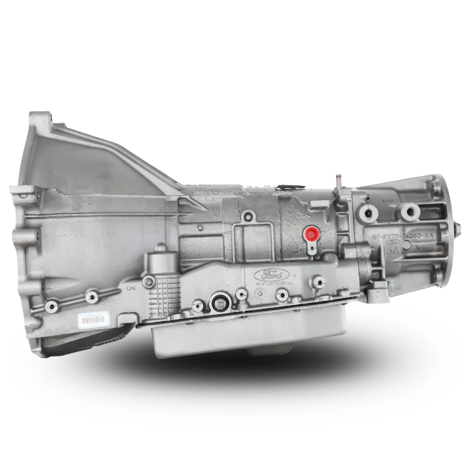 4r70w-transmission 4.jpg