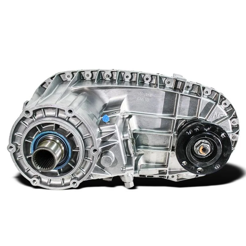 NP273 NV273 Transfer Case