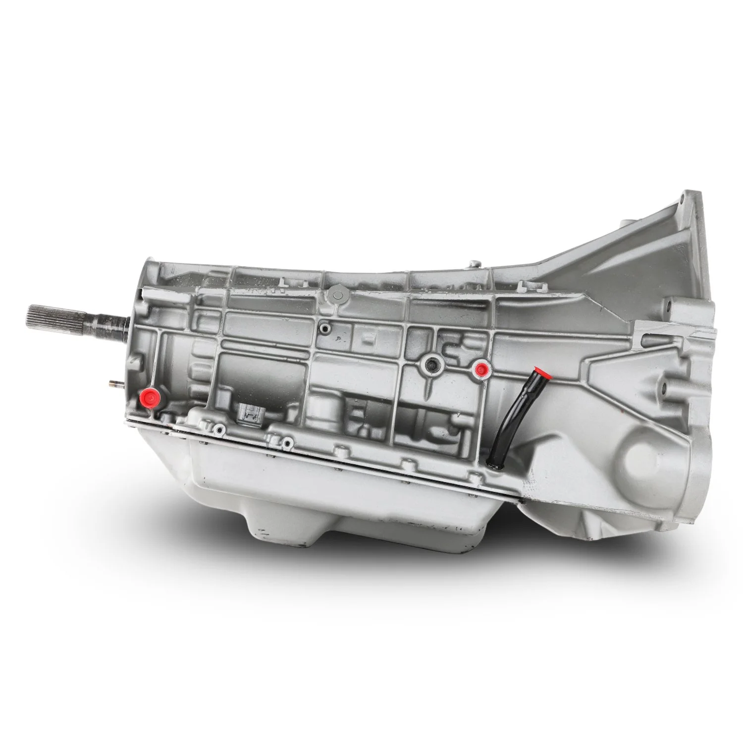 remanufactured-e4od-transmission image 2.jpg