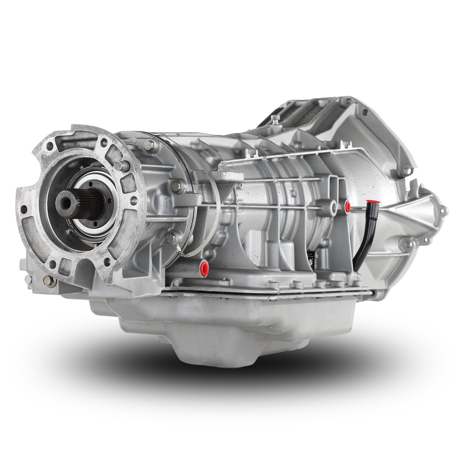 ford-5r110w-transmission 2.jpg