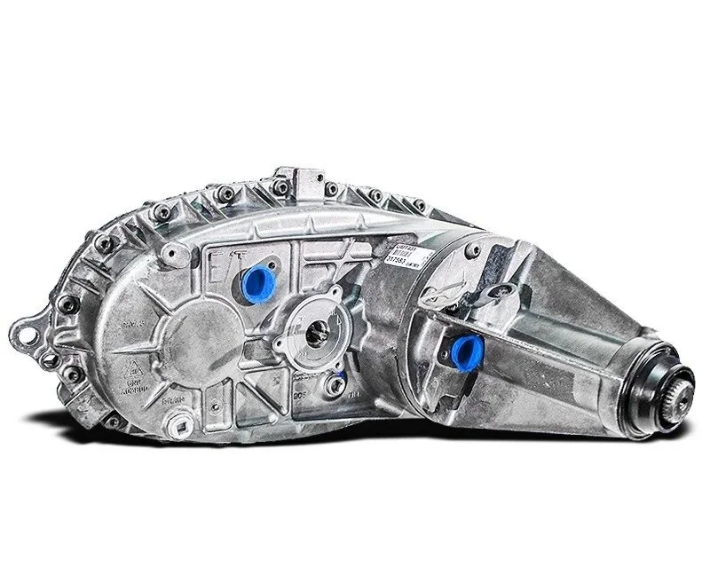 291-Rebuilt-BW4406-Transfer-Case+2.jpg