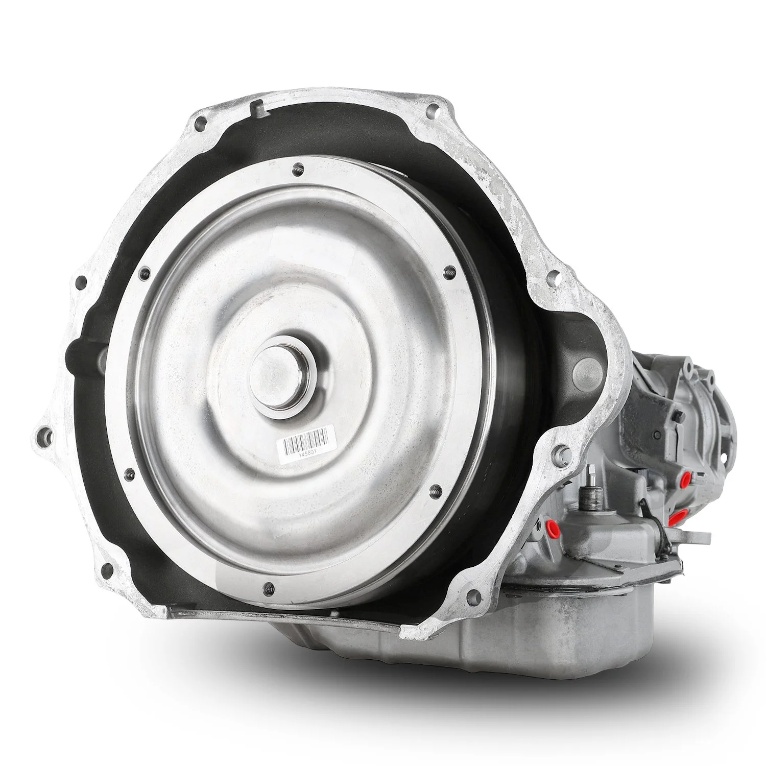 remanufactured-48re-transmission 2.jpg