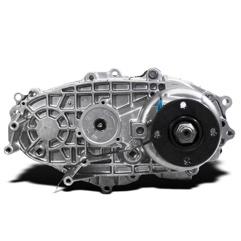 779-Remanufactured-BW1354 1.jpg