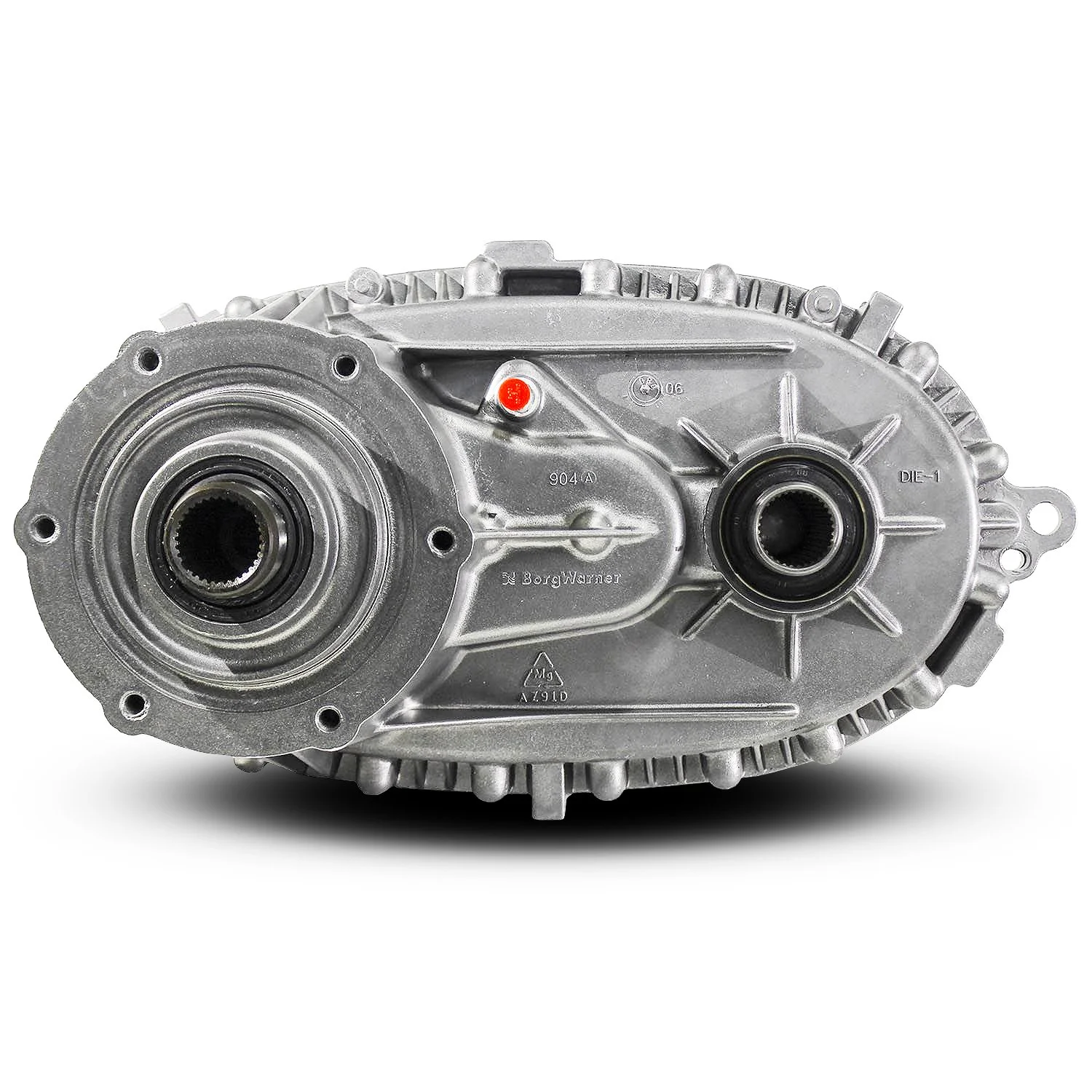 bw4485-transfer-case 1.jpg