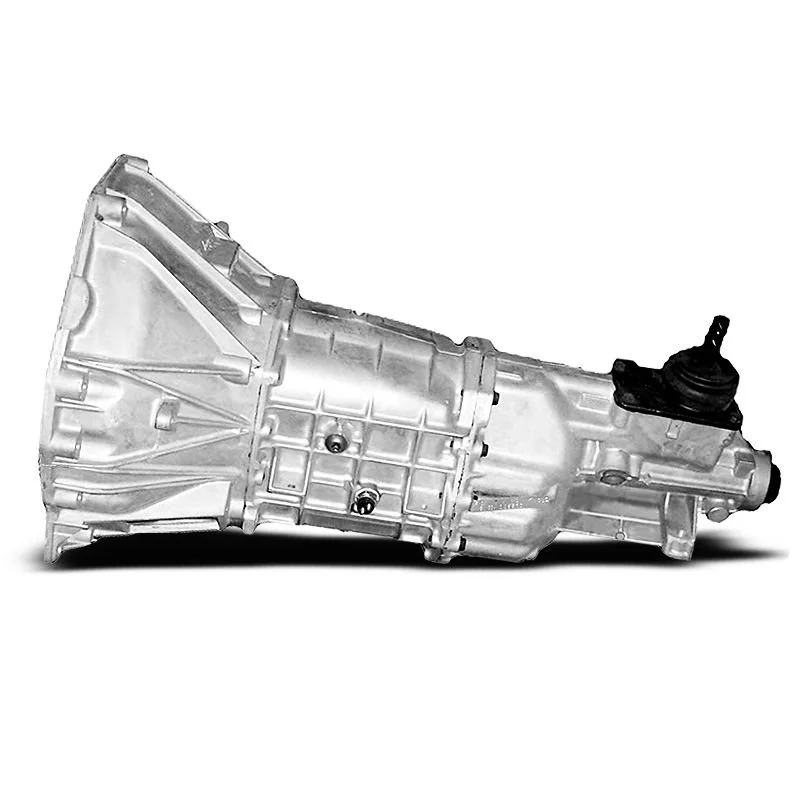 569-Borg-Warner-T45-Transmission-For-Sale.jpg