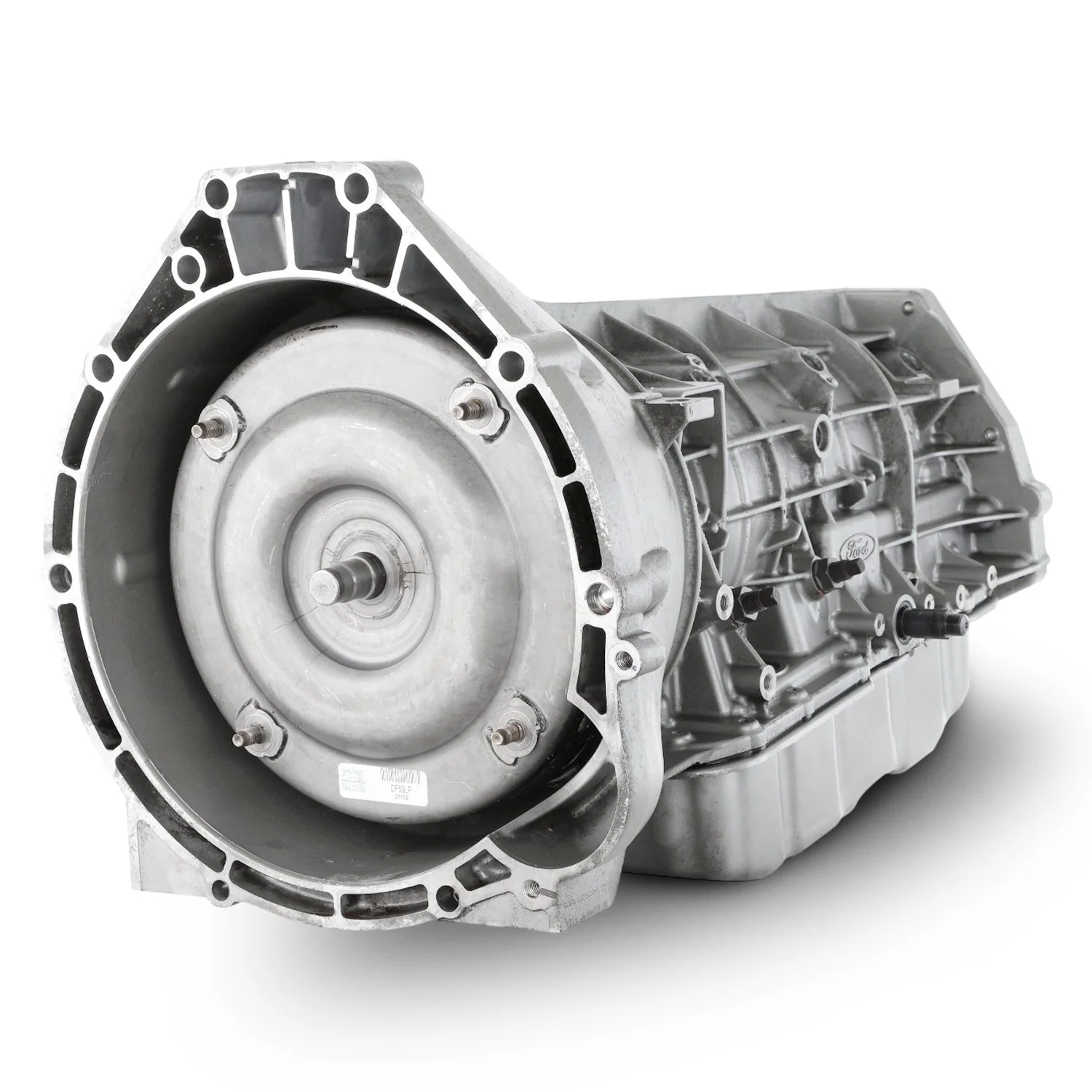 remanufactured-5r55s-transmission 3.jpg