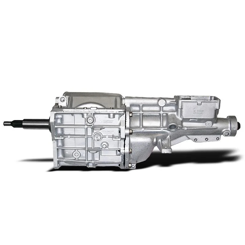 540-Rebuilt-T5-Transmission.jpg