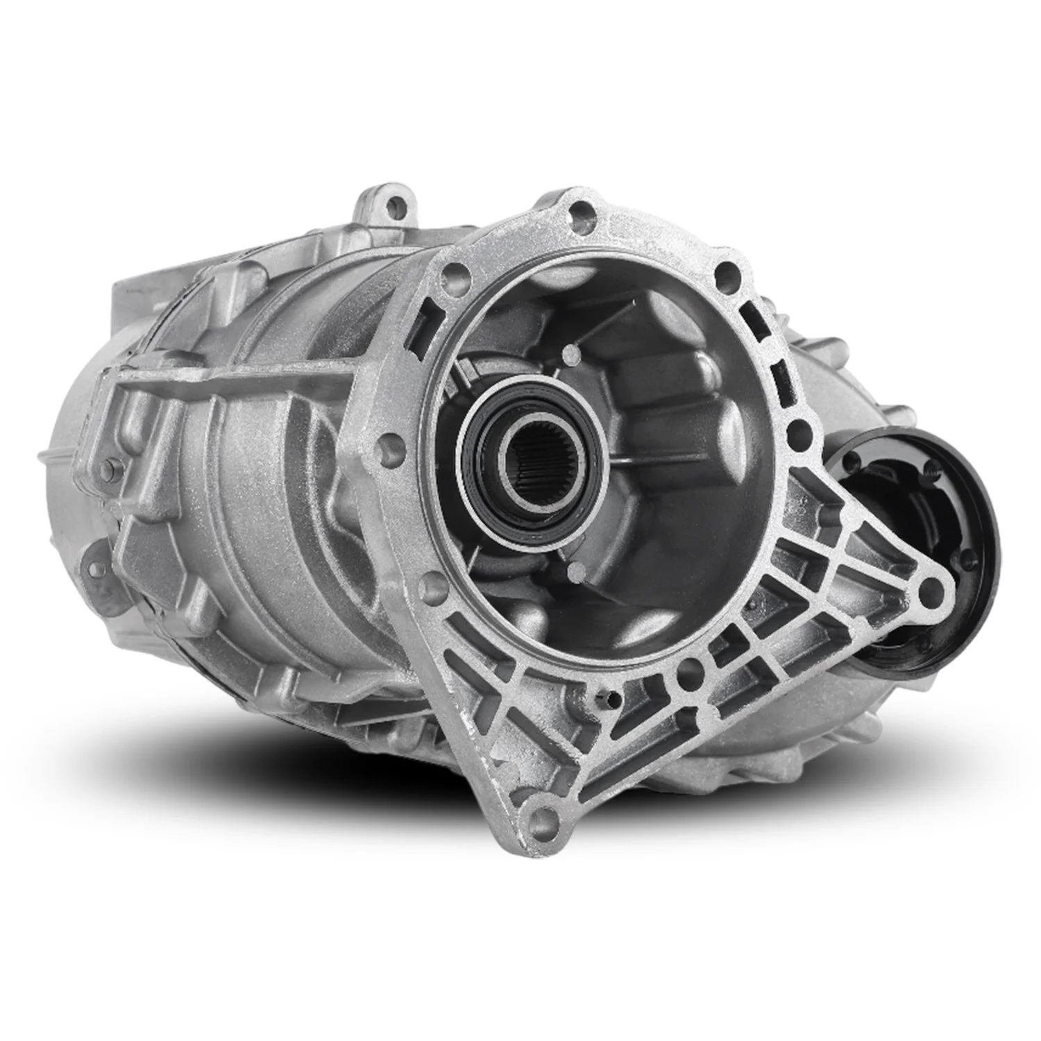 bw4419-transfer-case.jpg