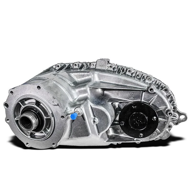 BW4406 Transfer Case