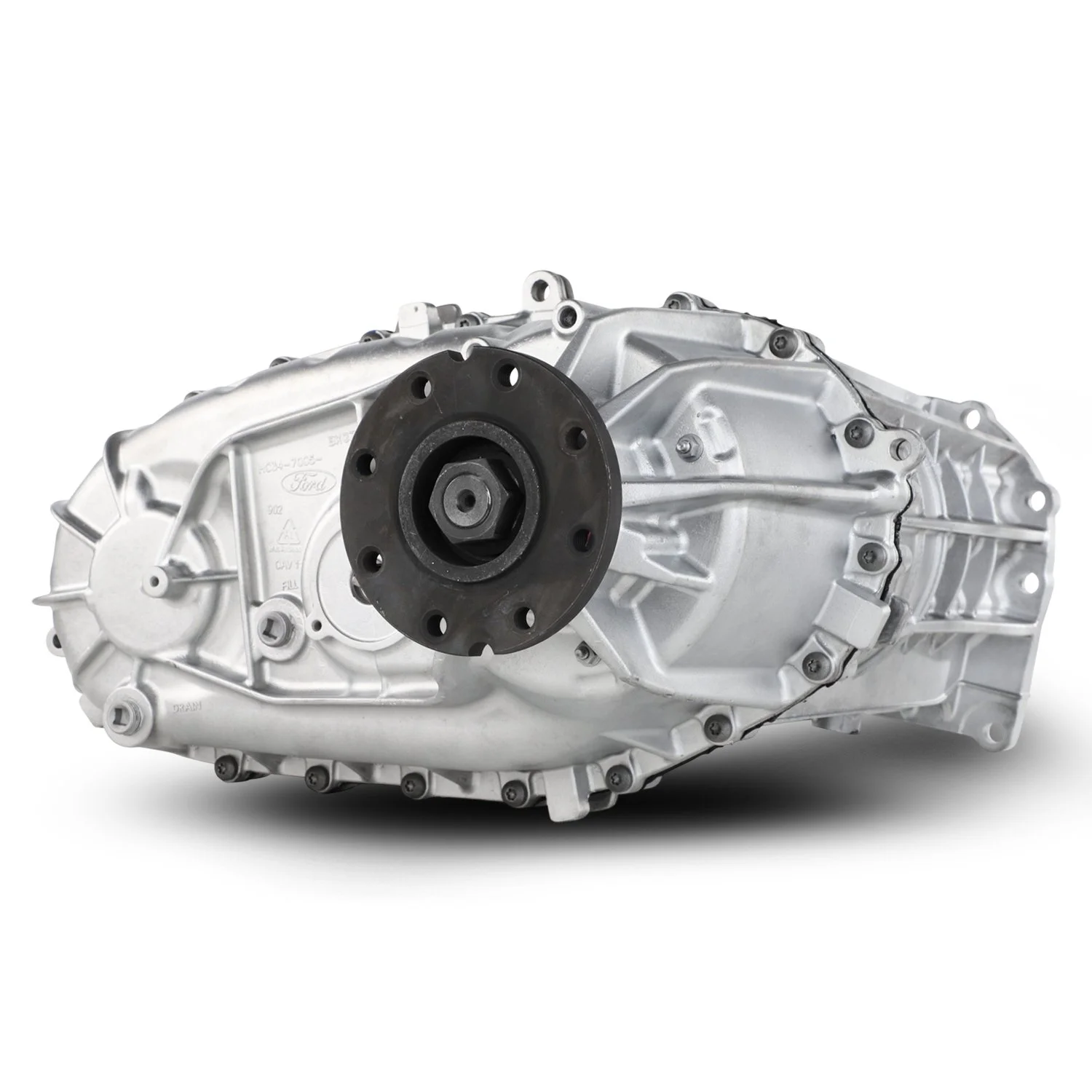 bw4464-transfer-case image 2.jpg