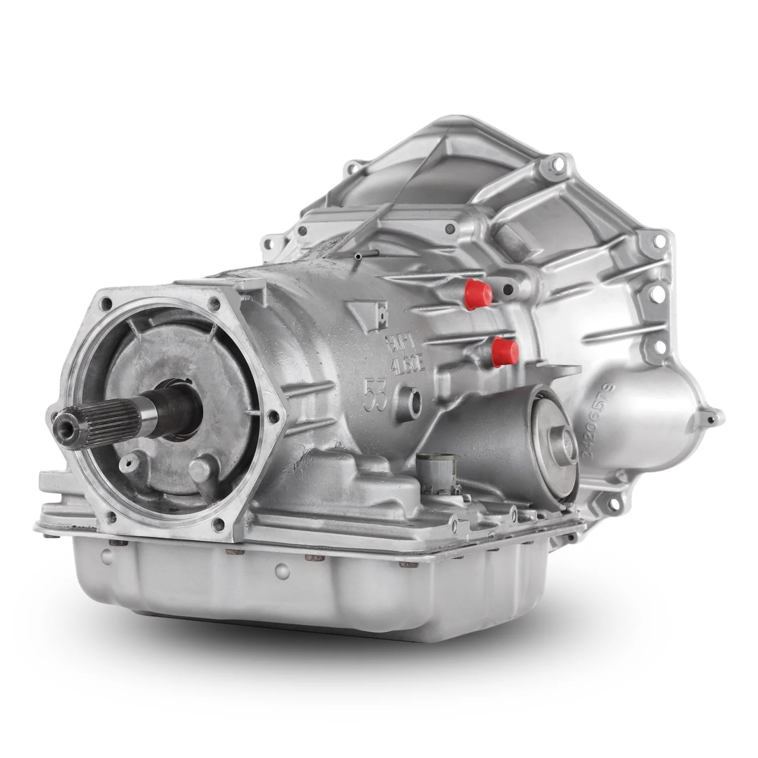 4l60e-transmission image 1.jpg