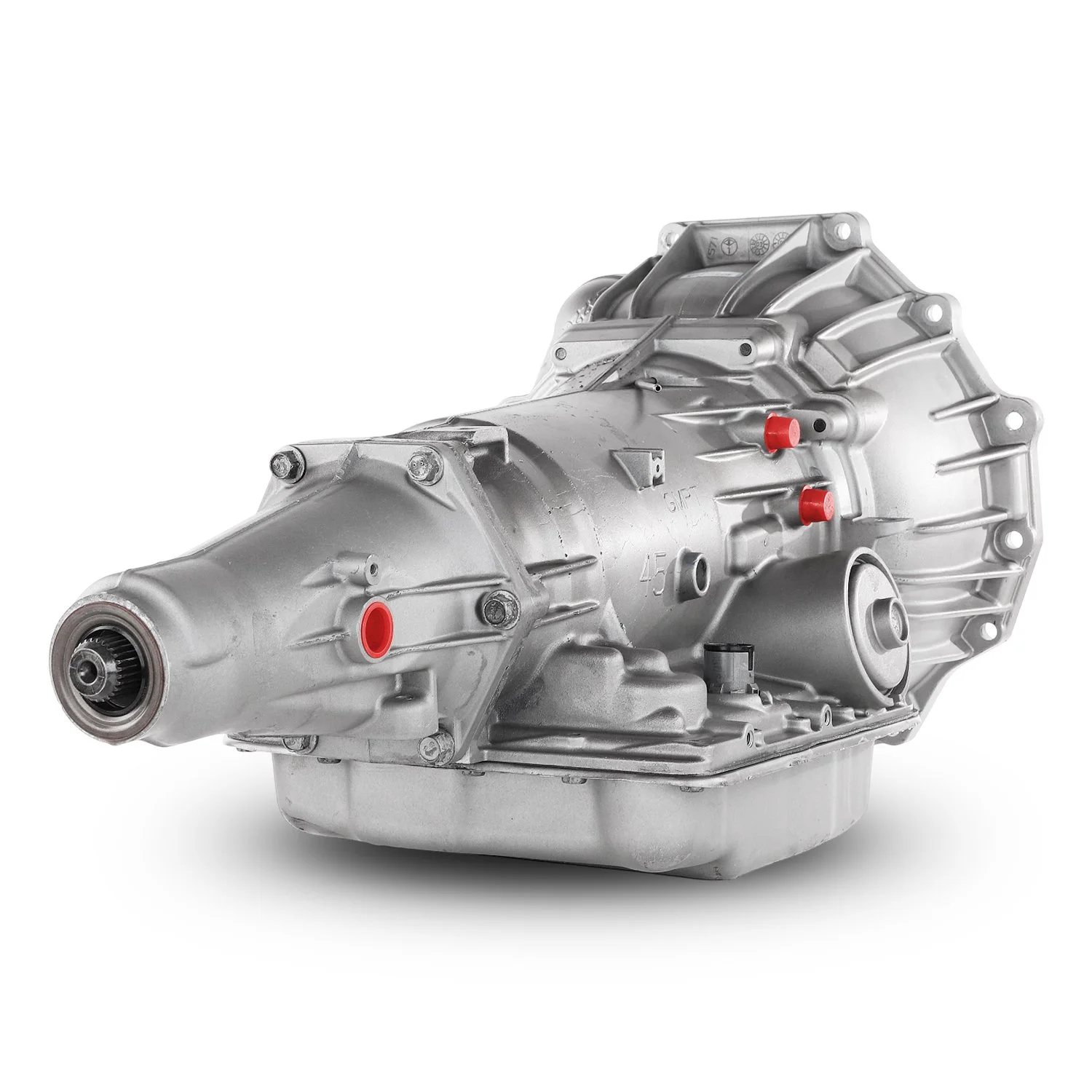 rebuilt-4l60e-transmission image 3.jpg