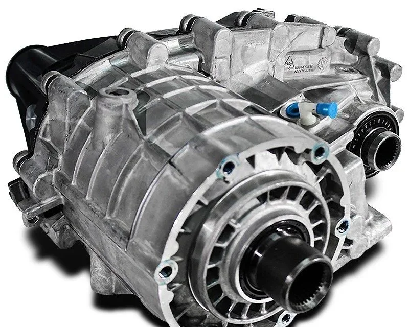 279-Rebuilt-NP261HD+image+2.jpg