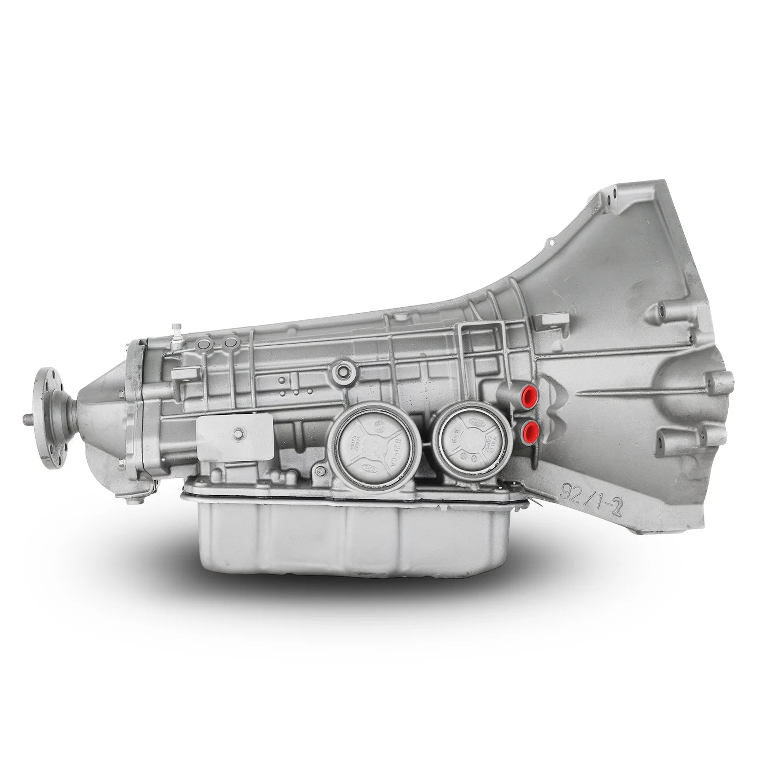 5r55s-transmission 1.jpg