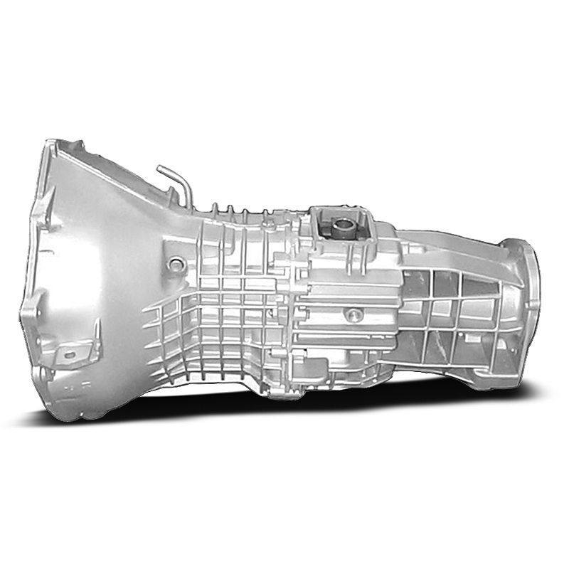 546-Rebuilt-Chevy-NV3500 4.jpg