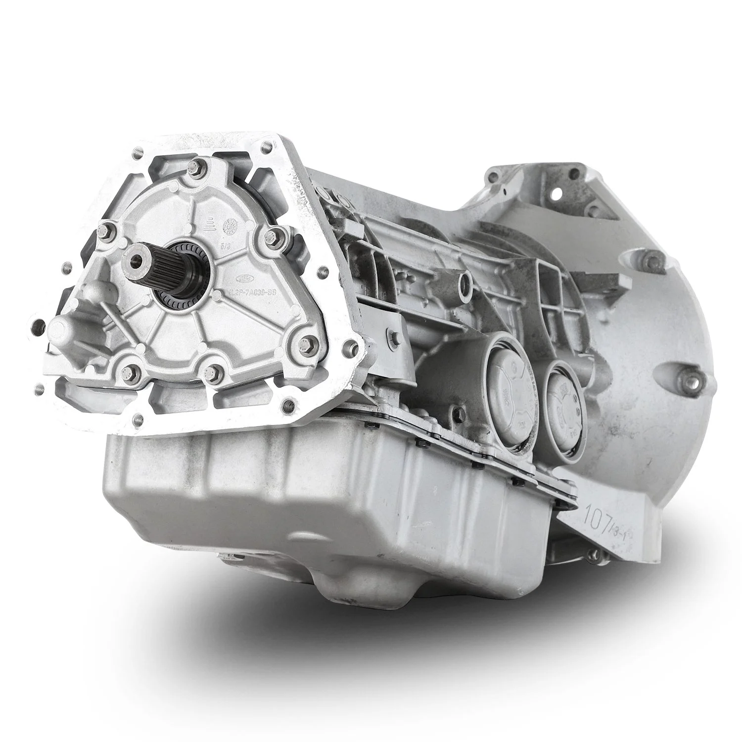 ford-5r55s-transmission 2.jpg