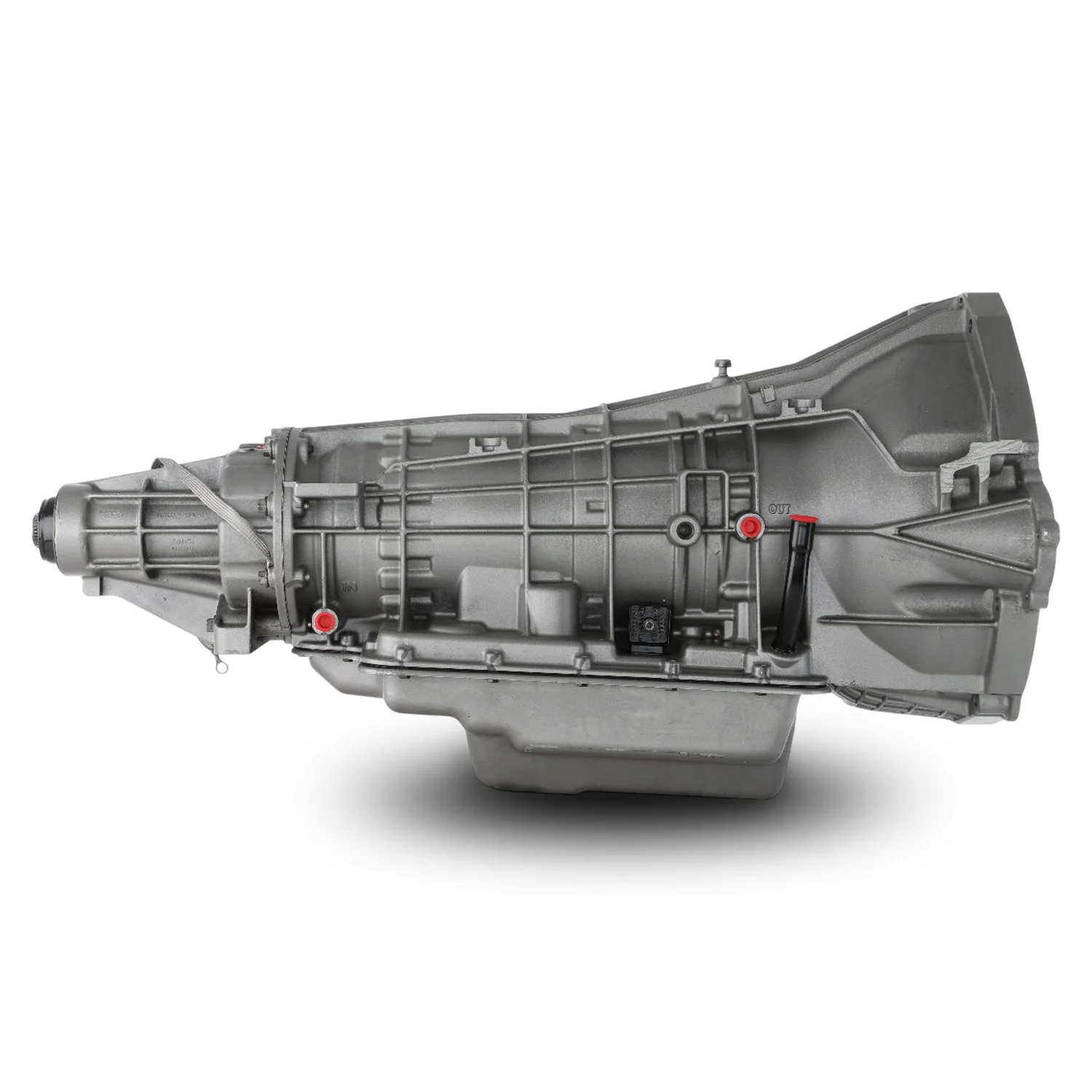 remanufactured-5r110w-transmission 3.jpg