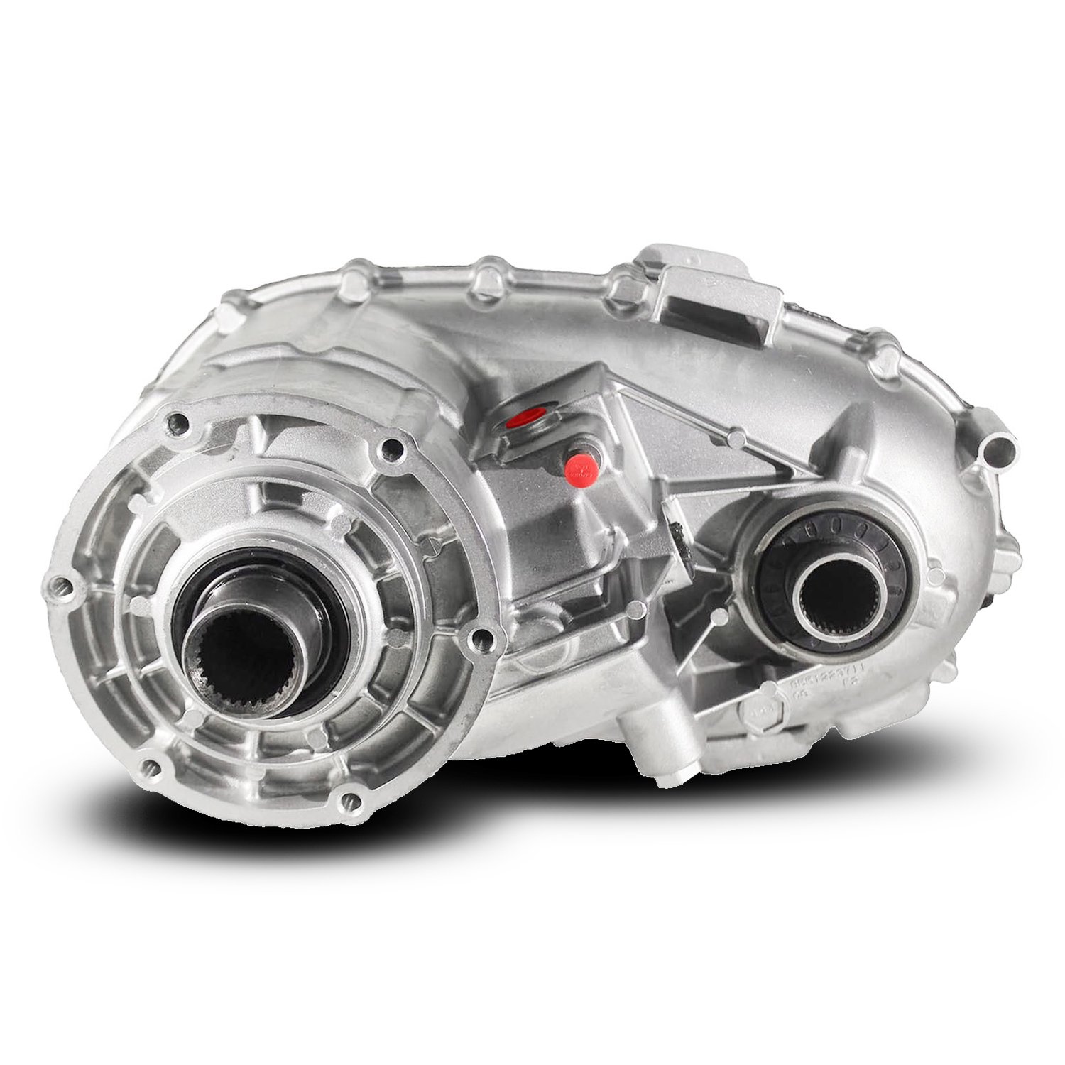 mp1226-mp1226xhd-transfer-case.jpg