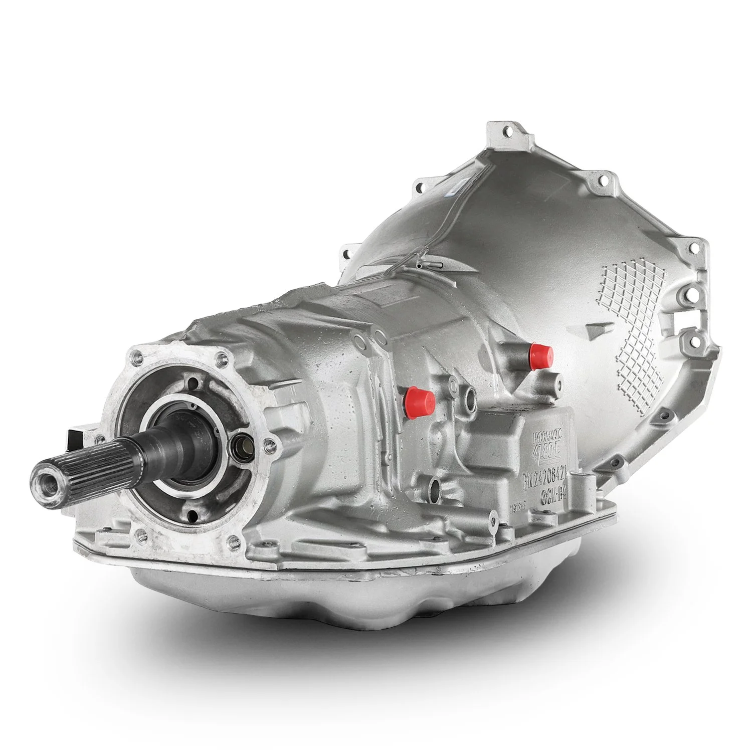 gm-4l80e-transmission 2.jpg