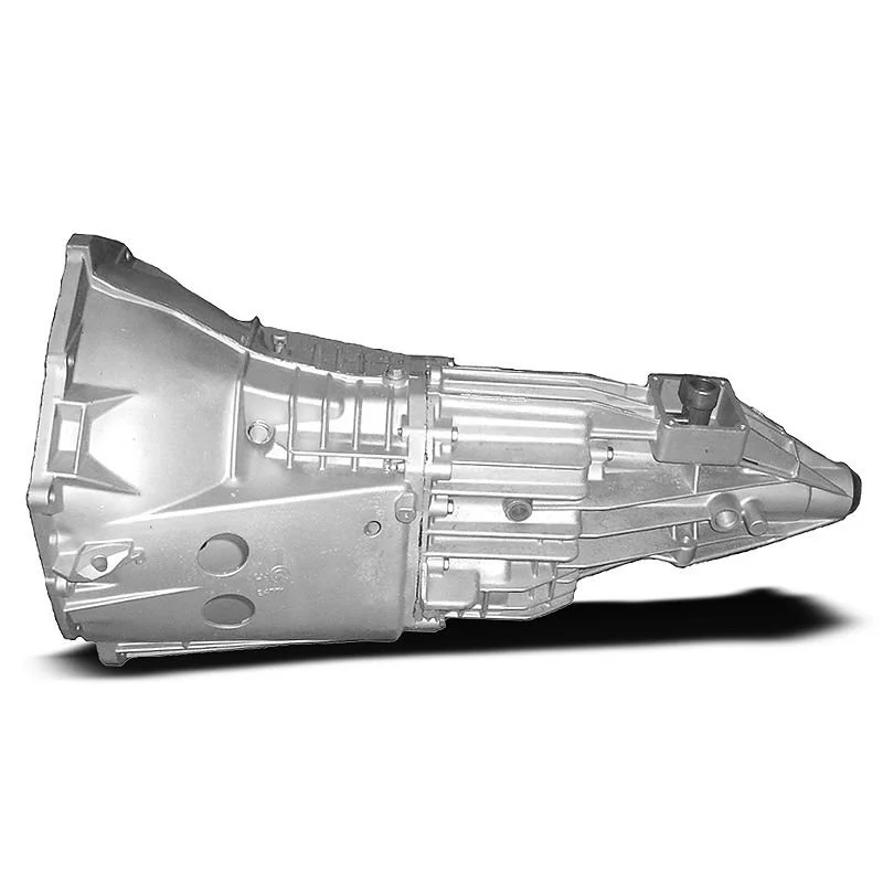 547-Remanufactured-GM-NV3500 5.jpg
