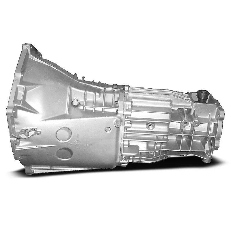 548-Rebuilt-GM-NV3500 8.jpg