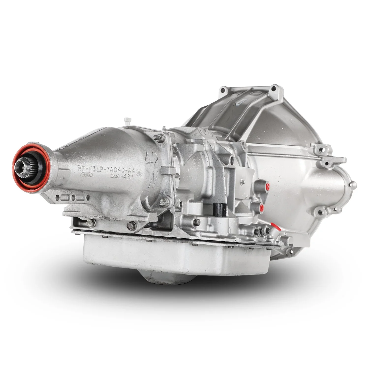 ford-4r70w-transmission 5.jpg