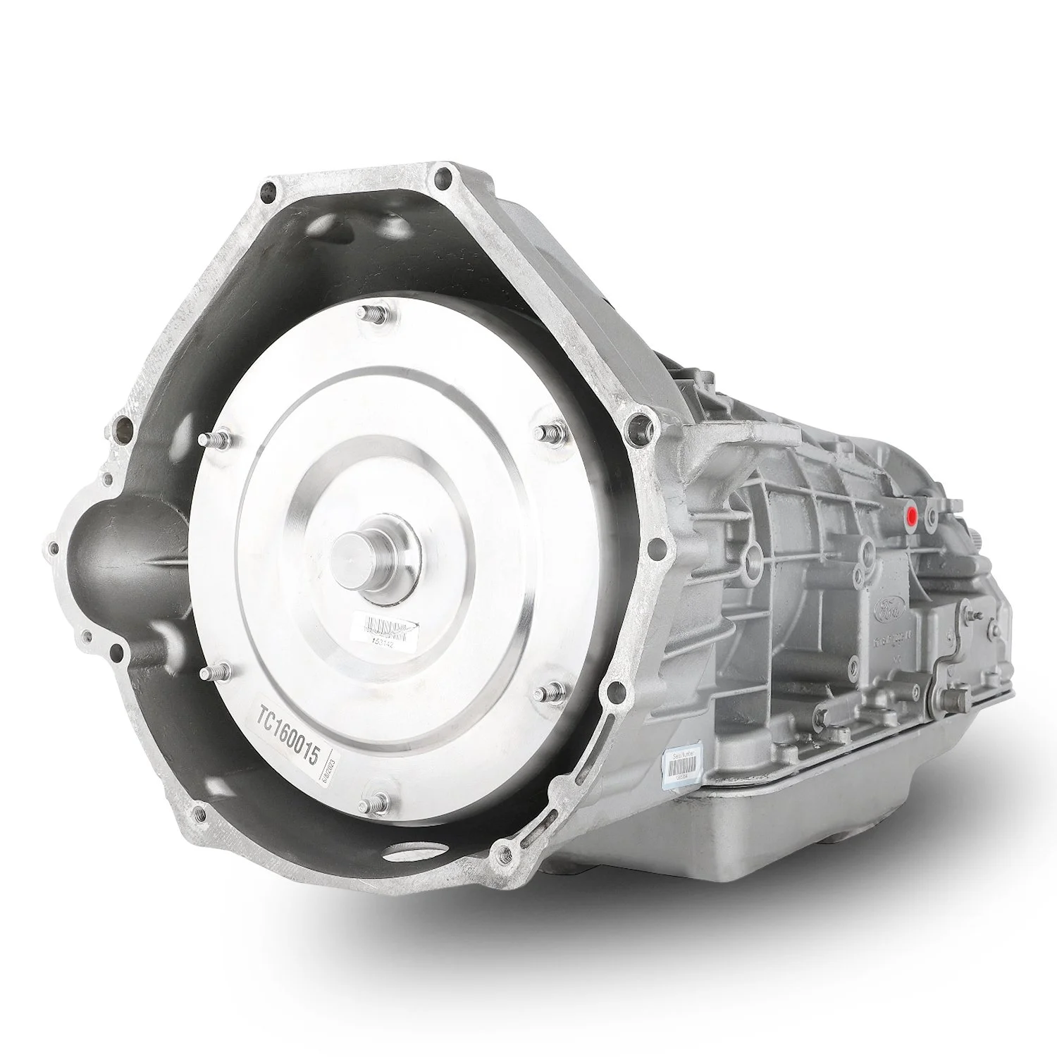 rebuilt-4r100-transmission 3.jpg