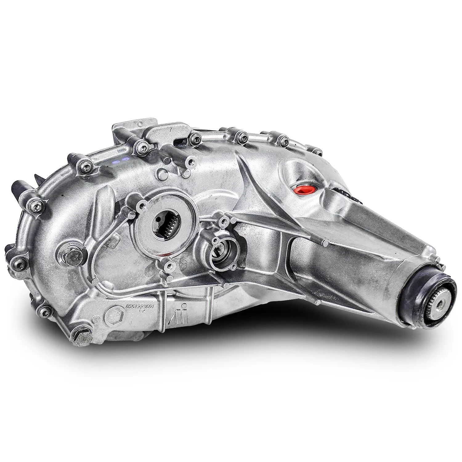 mp3023-transfer-case.jpg