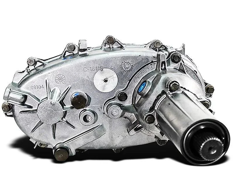587-Chevy-NP241-Transfer-Case+image+2.jpg