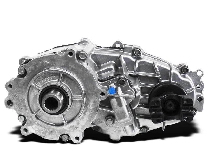 294-Rebuilt-BW1354-Transfer-Case+2.jpg